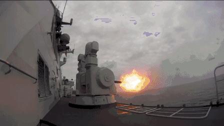 军舰玩具,探索海洋世界的梦幻之旅,军舰玩具,开启海洋梦幻之旅的探索者