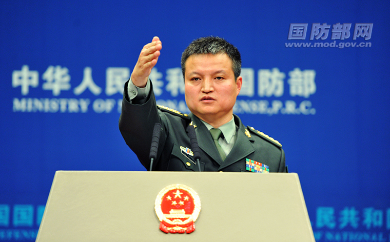 杨宇军大校父母介绍,杨宇军大校父母简介