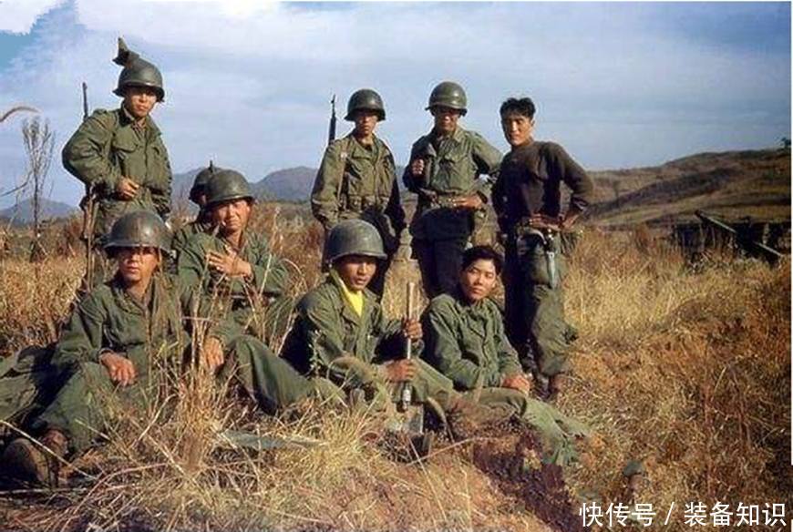 战争阴霾下的儿童,希望与挑战并存,战争阴霾笼罩下的儿童,希望与挑战并存时刻