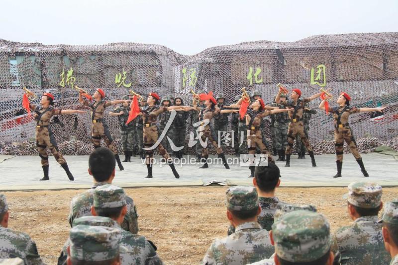 探究二十一世纪的集团陆军,转型、挑战与机遇,二十一世纪的集团陆军,转型、挑战与机遇探究