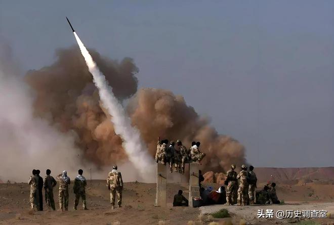 乌军向俄发起大规模进攻,深度分析与观察,乌军对俄发起大规模进攻,深度分析与观察报告