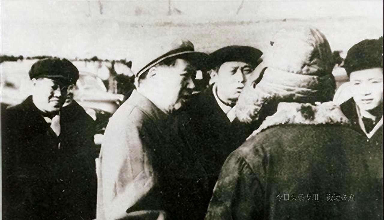 中国歼击机的摇篮——航空工业的辉煌篇章,中国航空工业的辉煌篇章,歼击机的摇篮