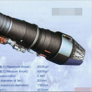 长剑-10巡航导弹发动机技术解析,涡扇发动机的应用与特点,长剑-10巡航导弹发动机技术深度解析,涡扇发动机的应用与特性探究