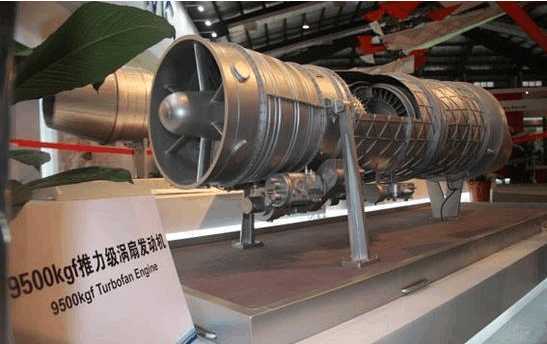 长剑-10巡航导弹发动机技术解析,涡扇发动机的应用与特点,长剑-10巡航导弹发动机技术深度解析,涡扇发动机的应用与特性探究