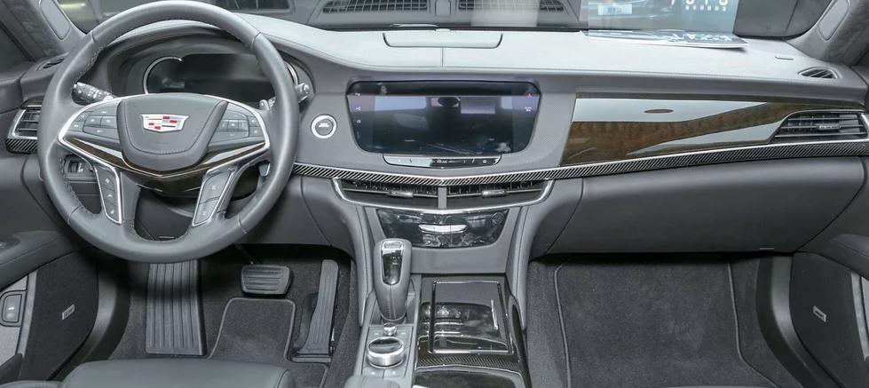 航空发动机概念股,投资的新蓝海,航空发动机概念股,投资新蓝海探索