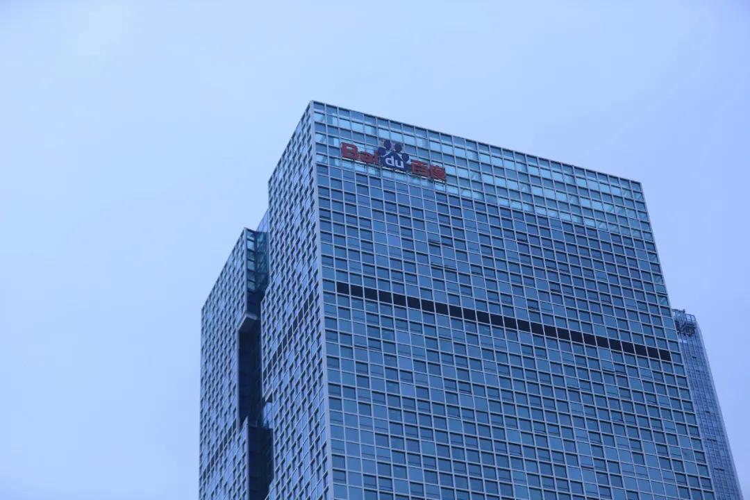 航空发动机概念股,投资的新蓝海,航空发动机概念股,投资新蓝海探索