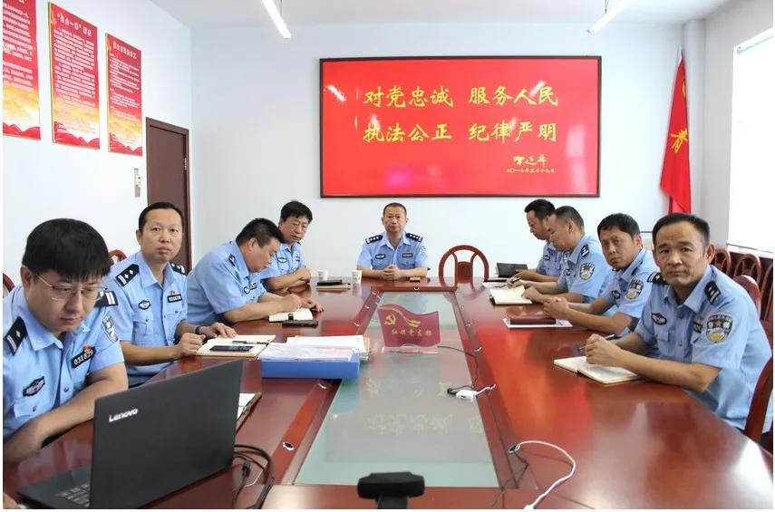 最新消息,一起命案震惊社会,社会震惊!最新命案内幕揭秘