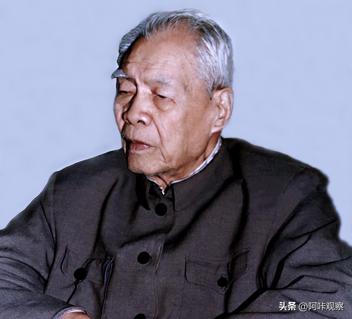 海军司令员叶飞上将,英勇无畏,铸就海军荣耀,海军司令员叶飞上将,铸就英勇海军荣耀的传奇人物