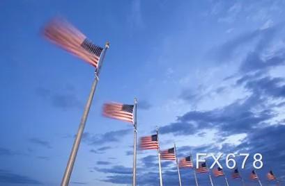 台湾最后期限2049,历史、现状与未来展望,台湾最后期限2049,历史回顾与未来展望