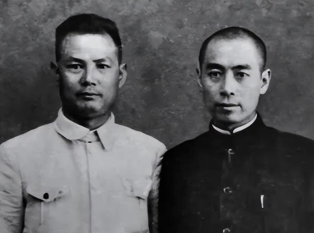 十大元帅谁的结局最好,历史的回顾与反思,历史的回顾与反思,十大元帅谁的结局最佳