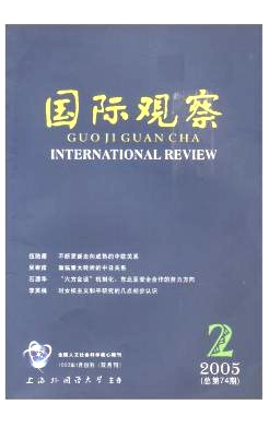 国际观察杂志在线阅读,全球视野下的深度洞察,全球视野下的深度洞察,国际观察杂志在线阅读