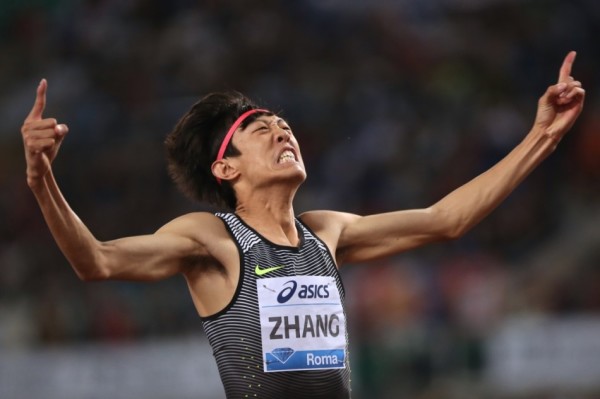 澳门刘伯温精选一肖,历史、传说与文化的交融,澳门刘伯温精选生肖,历史传说与文化交融的精髓