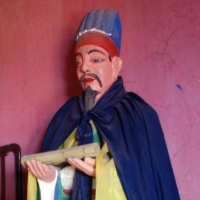 澳门刘伯温精选一肖,历史、传说与文化的交融,澳门刘伯温精选生肖,历史传说与文化交融的精髓