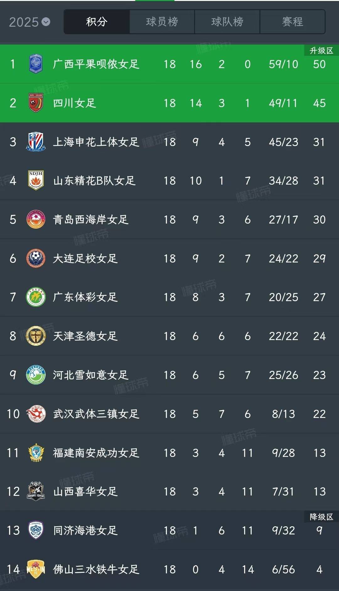 新奥长期免费资料大全,探索与启示,新奥长期免费资料大全,深度探索与启示