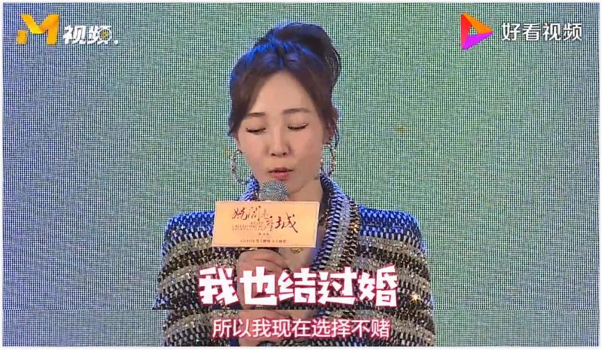 王中王白姐一肖,传奇故事与命运之轮,王中王白姐一肖,传奇故事与命运之轮的交织