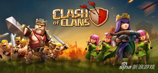 共和国时报游戏手机版,探索新时代的移动游戏体验,共和国时报游戏手机版,新时代移动游戏体验探索