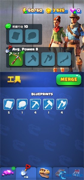 共和国时报游戏手机版,探索新时代的移动游戏体验,共和国时报游戏手机版,新时代移动游戏体验探索