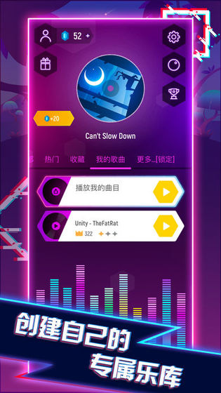 共和国时报游戏手机版,探索新时代的移动游戏体验,共和国时报游戏手机版,新时代移动游戏体验探索