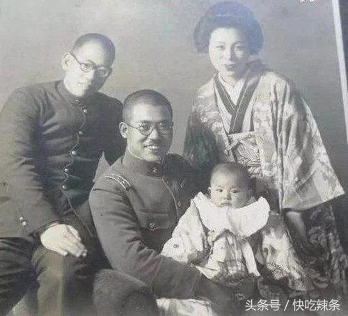 中国陆军最早建立于何时,历史沿革与意义深远,中国陆军最早建立的时间点及其历史沿革与深远意义