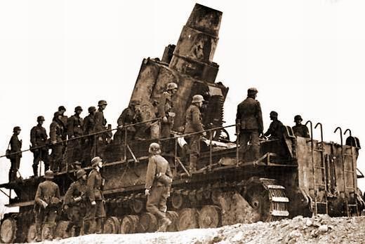 中国陆军最早建立于何时,历史沿革与意义深远,中国陆军最早建立的时间点及其历史沿革与深远意义