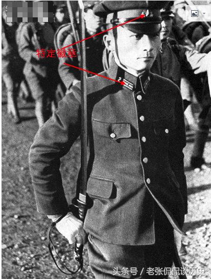 中国陆军最早建立于何时,历史沿革与意义深远,中国陆军最早建立的时间点及其历史沿革与深远意义