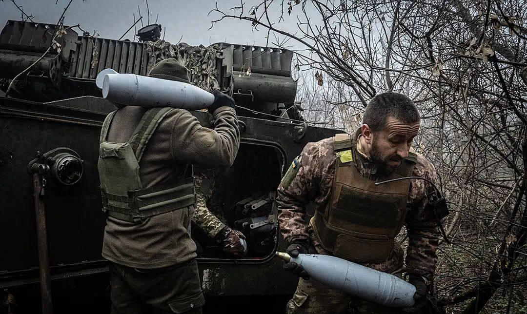 今日俄乌战争最新消息与车臣的角色，俄乌战争最新动态，车臣角色揭秘与局势更新