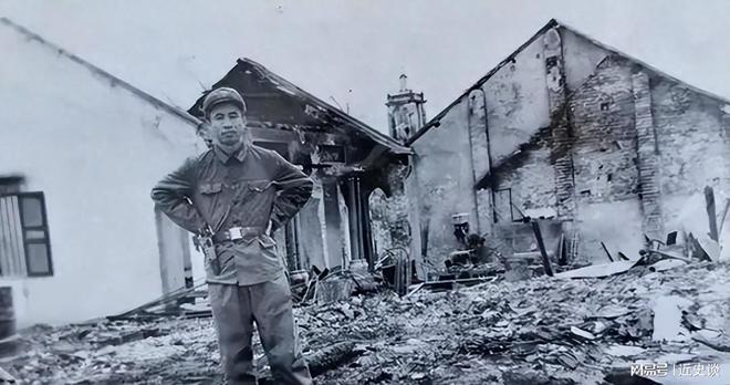 2015年中越冲突，历史背景与事件分析，揭秘历史背景与事件真相，2015年中越冲突解析