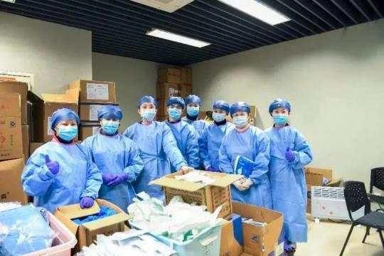 揭秘管家婆四肖必中一肖的神秘面纱,揭秘管家婆四肖必中一肖的秘密