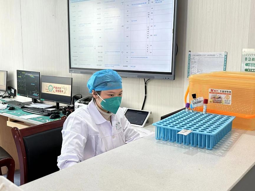 揭秘管家婆四肖必中一肖的神秘面纱,揭秘管家婆四肖必中一肖的秘密