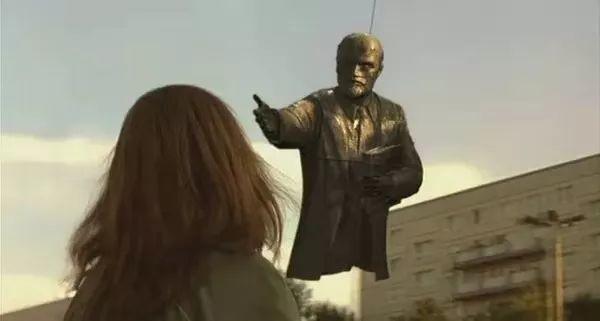 东德士兵,历史长河中的无名英雄,东德士兵,历史长河中的无名英雄荣耀与牺牲