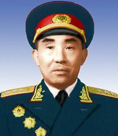 2024年上将军衔的荣耀与责任,2024年上将军衔的荣耀与重任