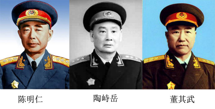 2024年上将军衔的荣耀与责任,2024年上将军衔的荣耀与重任