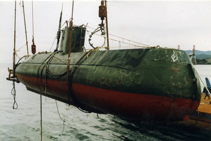 全球十大袖珍潜艇,探索神秘的水下世界,全球袖珍潜艇TOP10,探索神秘水下之旅