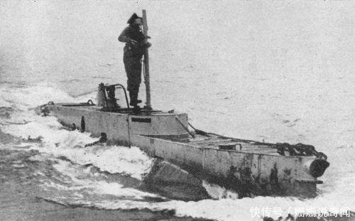 全球十大袖珍潜艇,探索神秘的水下世界,全球袖珍潜艇TOP10,探索神秘水下之旅