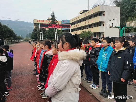 澳门六门彩网金牛版,探索与解析,澳门六门彩网金牛版,解析与探索指南