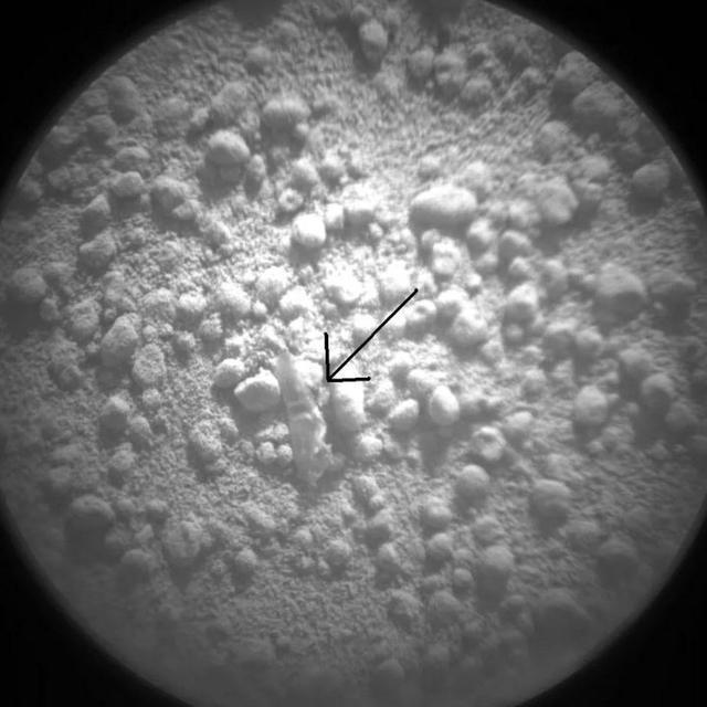 NASA火箭发射失败的探索与挑战,NASA火箭发射失败背后的探索与挑战