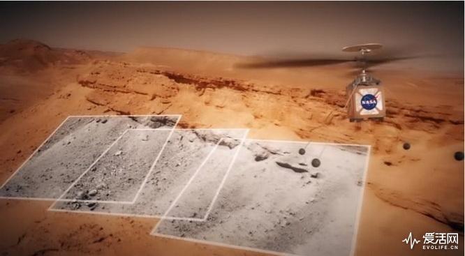 NASA火箭发射失败的探索与挑战,NASA火箭发射失败背后的探索与挑战