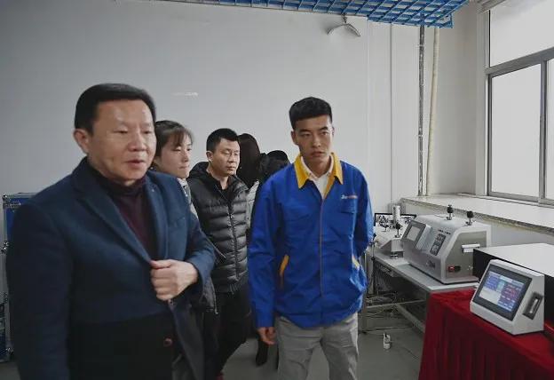 国防军工计量考核办,保障国防安全的重要一环,国防军工计量考核办,国防安全的关键保障机制