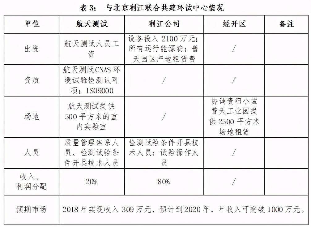 国防军工计量考核办,保障国防安全的重要一环,国防军工计量考核办,国防安全的关键保障机制