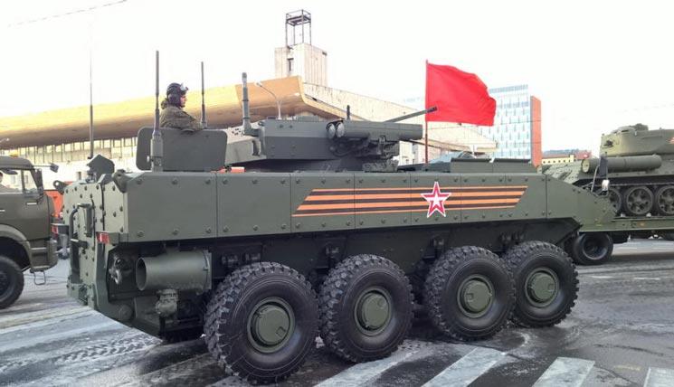 美国新一代装甲车,引领未来战场变革的先锋力量,美国新一代装甲车,引领未来战场变革的先锋