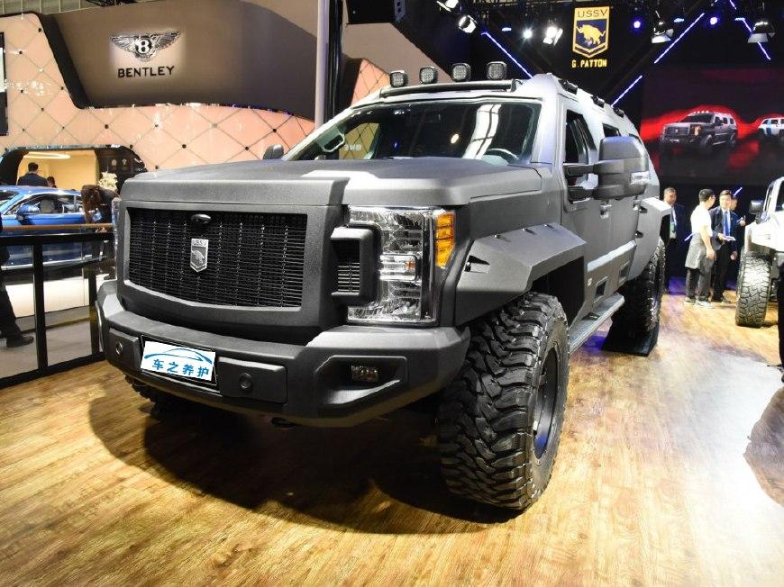 美国新一代装甲车,引领未来战场变革的先锋力量,美国新一代装甲车,引领未来战场变革的先锋