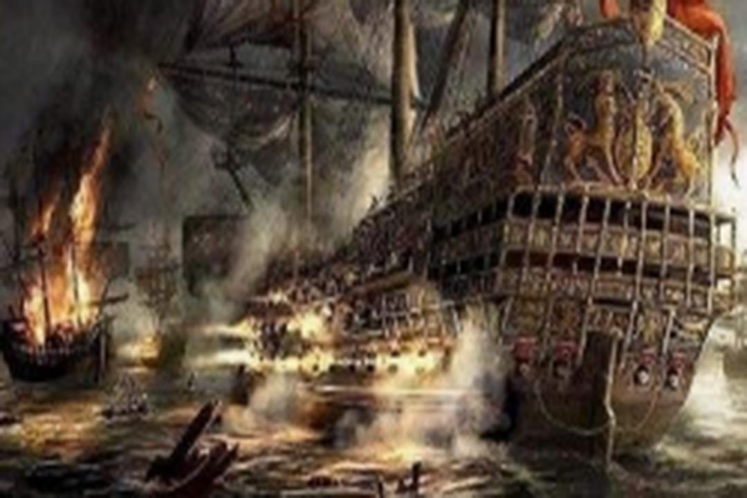 为中国海军带来新的转变,中国海军迎来崭新转变时代