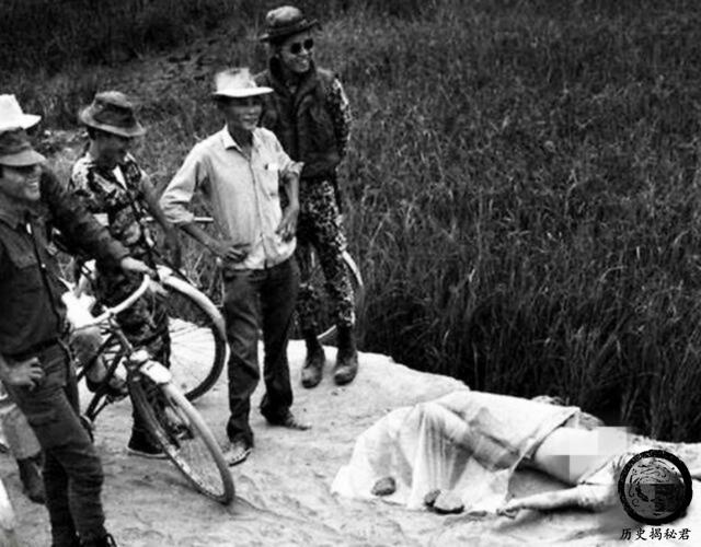 越南战争与电视,影像的力量与时代的记忆,越南战争与电视,影像的力量与时代记忆