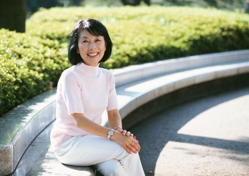 天涯论坛热议,河南许昌20岁女幼师背后的故事,河南许昌女幼师背后的故事引天涯热议