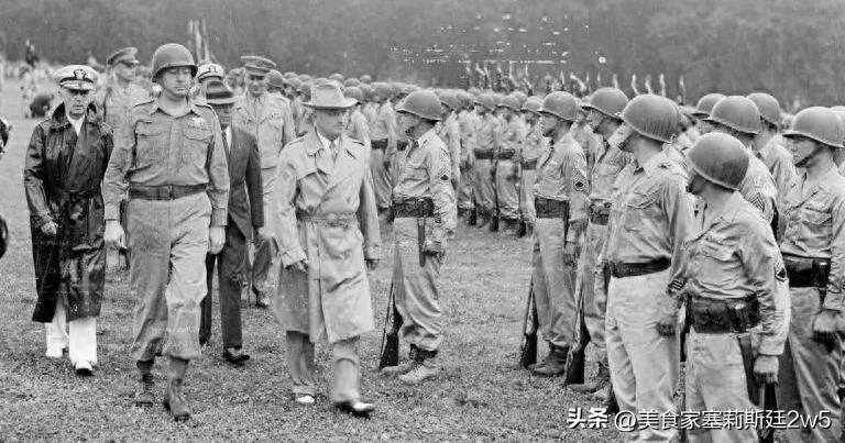 美国意识到中俄并非敌人,重塑全球战略视野,美国重塑全球战略视野,中俄非敌关系新认知