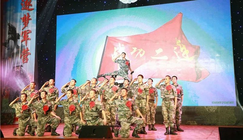 假如战争今天爆发,歌词背后的深刻启示,战争背景下的歌词启示,今日爆发的深刻思考