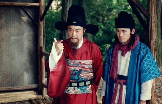 刘伯温的官职与生肖,解读历史传奇人物的身份象征,刘伯温官职与生肖,解读历史传奇人物身份象征