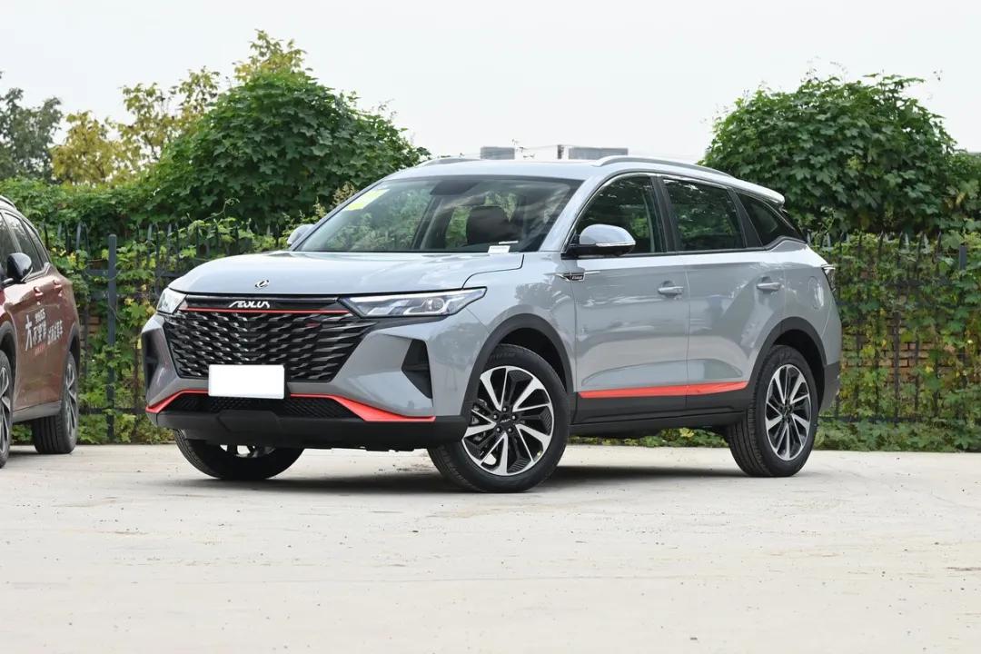 东风41导弹的杀伤力,深度解析与理解,东风41导弹的杀伤力深度解析及理解