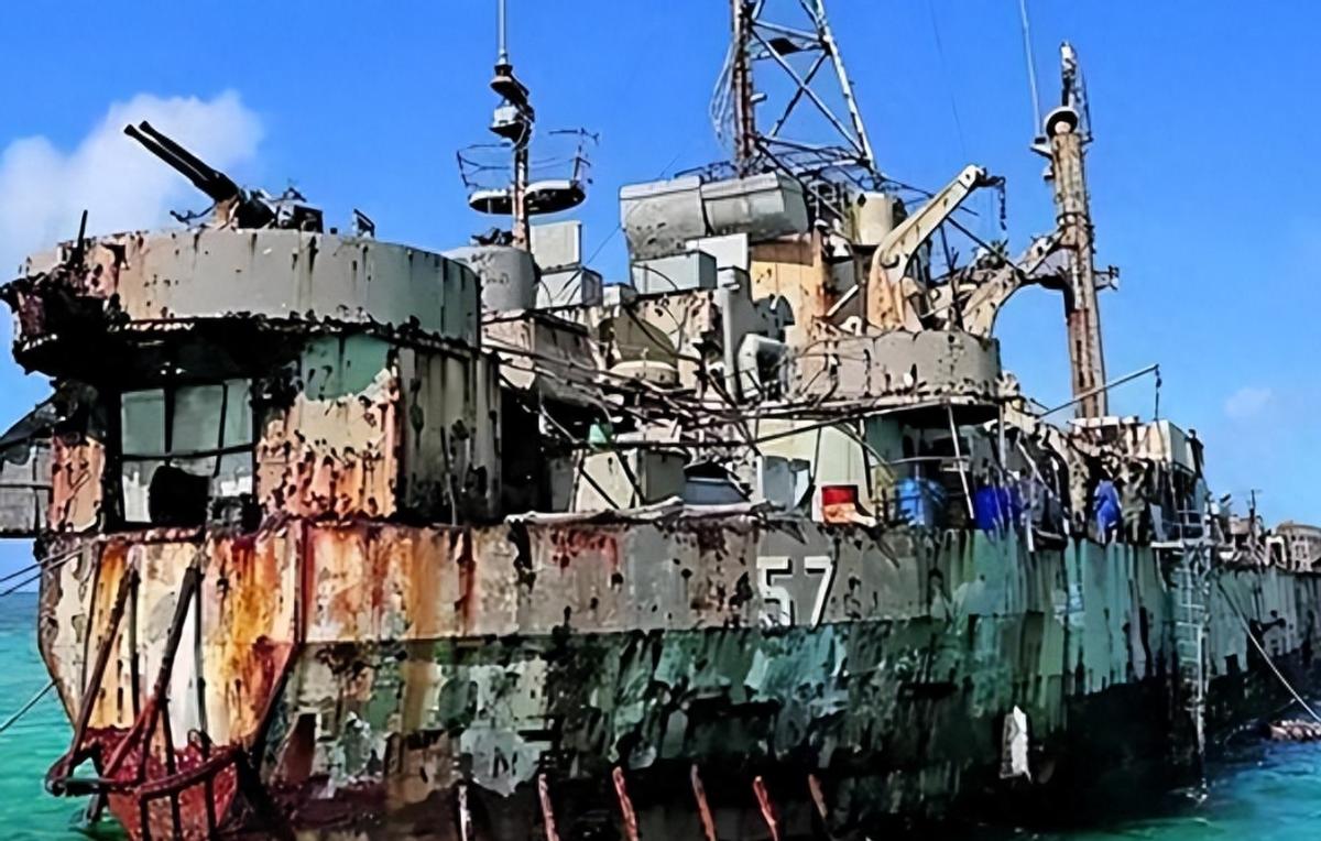 东风41导弹的杀伤力,深度解析与理解,东风41导弹的杀伤力深度解析及理解