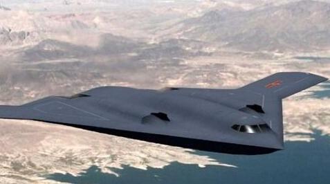 中国空军装备规模,仅次于美国空军与俄罗斯空军,中国空军装备规模,位列美俄之后